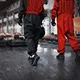 精选高清精彩集锦，重温历史瞬间。内容，FIFA世界杯与你一同发现更多精彩。 - FIFA世界杯